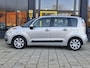 Citroën C3 Picasso 1.6 VTi Exclusive 120PK! | Trekhaak | Parkeersens | Climate Contr | Cruise Contr | Aut. Verlichting | LM Velgen
