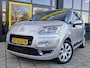 Citroën C3 Picasso 1.6 VTi Exclusive 120PK! | Trekhaak | Parkeersens | Climate Contr | Cruise Contr | Aut. Verlichting | LM Velgen