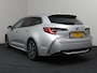 Toyota Corolla Touring Sports 2.0 Hybrid Executive JBL | Trekhaak | Camera | Navigatie!