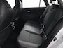 Toyota Corolla Touring Sports 2.0 Hybrid Executive JBL | Trekhaak | Camera | Navigatie!