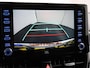 Toyota Corolla Touring Sports 2.0 Hybrid Executive JBL | Trekhaak | Camera | Navigatie!