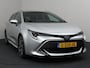 Toyota Corolla Touring Sports 2.0 Hybrid Executive JBL | Trekhaak | Camera | Navigatie!