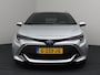 Toyota Corolla Touring Sports 2.0 Hybrid Executive JBL | Trekhaak | Camera | Navigatie!