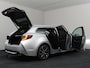 Toyota Corolla Touring Sports 2.0 Hybrid Executive JBL | Trekhaak | Camera | Navigatie!