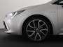 Toyota Corolla Touring Sports 2.0 Hybrid Executive JBL | Trekhaak | Camera | Navigatie!