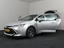 Toyota Corolla Touring Sports 2.0 Hybrid Executive JBL | Trekhaak | Camera | Navigatie!