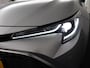 Toyota Corolla Touring Sports 2.0 Hybrid Executive JBL | Trekhaak | Camera | Navigatie!