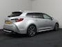 Toyota Corolla Touring Sports 2.0 Hybrid Executive JBL | Trekhaak | Camera | Navigatie!