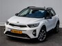 Kia Stonic 1.0 T-GDi DynamicLine Trekhaak/ Camera/ Navigatie/ Carplay/ 17" lmv/ Cruise control/ Airco