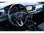 Kia Stonic 1.0 T-GDi DynamicLine Camera/ Navigatie/ Carplay/ 17" lmv/ Cruise control/ Airco