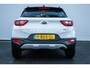 Kia Stonic 1.0 T-GDi DynamicLine Camera/ Navigatie/ Carplay/ 17" lmv/ Cruise control/ Airco
