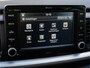 Kia Stonic 1.0 T-GDi DynamicLine Trekhaak/ Camera/ Navigatie/ Carplay/ 17" lmv/ Cruise control/ Airco