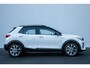 Kia Stonic 1.0 T-GDi DynamicLine Trekhaak/ Camera/ Navigatie/ Carplay/ 17" lmv/ Cruise control/ Airco