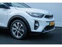 Kia Stonic 1.0 T-GDi DynamicLine Camera/ Navigatie/ Carplay/ 17" lmv/ Cruise control/ Airco