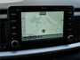 Kia Stonic 1.0 T-GDi DynamicLine Trekhaak/ Camera/ Navigatie/ Carplay/ 17" lmv/ Cruise control/ Airco