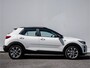 Kia Stonic 1.0 T-GDi DynamicLine Trekhaak/ Camera/ Navigatie/ Carplay/ 17" lmv/ Cruise control/ Airco