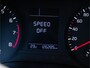 Kia Stonic 1.0 T-GDi DynamicLine Trekhaak/ Camera/ Navigatie/ Carplay/ 17" lmv/ Cruise control/ Airco