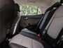Kia Stonic 1.0 T-GDi DynamicLine Trekhaak/ Camera/ Navigatie/ Carplay/ 17" lmv/ Cruise control/ Airco
