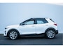 Kia Stonic 1.0 T-GDi DynamicLine Trekhaak/ Camera/ Navigatie/ Carplay/ 17" lmv/ Cruise control/ Airco