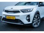 Kia Stonic 1.0 T-GDi DynamicLine Camera/ Navigatie/ Carplay/ 17" lmv/ Cruise control/ Airco
