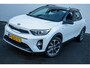 Kia Stonic 1.0 T-GDi DynamicLine Camera/ Navigatie/ Carplay/ 17" lmv/ Cruise control/ Airco