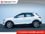 Kia Stonic 1.0 T-GDi DynamicLine Camera/ Navigatie/ Carplay/ 17" lmv/ Cruise control/ Airco