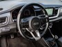 Kia Stonic 1.0 T-GDi DynamicLine Trekhaak/ Camera/ Navigatie/ Carplay/ 17" lmv/ Cruise control/ Airco