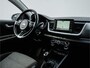 Kia Stonic 1.0 T-GDi DynamicLine Trekhaak/ Camera/ Navigatie/ Carplay/ 17" lmv/ Cruise control/ Airco