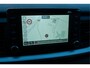 Kia Stonic 1.0 T-GDi DynamicLine Camera/ Navigatie/ Carplay/ 17" lmv/ Cruise control/ Airco