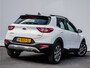 Kia Stonic 1.0 T-GDi DynamicLine Trekhaak/ Camera/ Navigatie/ Carplay/ 17" lmv/ Cruise control/ Airco