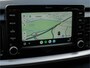 Kia Stonic 1.0 T-GDi DynamicLine Trekhaak/ Camera/ Navigatie/ Carplay/ 17" lmv/ Cruise control/ Airco