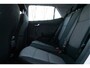 Kia Stonic 1.0 T-GDi DynamicLine Camera/ Navigatie/ Carplay/ 17" lmv/ Cruise control/ Airco