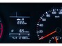 Kia Stonic 1.0 T-GDi DynamicLine Camera/ Navigatie/ Carplay/ 17" lmv/ Cruise control/ Airco