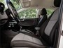 Kia Stonic 1.0 T-GDi DynamicLine Trekhaak/ Camera/ Navigatie/ Carplay/ 17" lmv/ Cruise control/ Airco