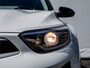 Kia Stonic 1.0 T-GDi DynamicLine Trekhaak/ Camera/ Navigatie/ Carplay/ 17" lmv/ Cruise control/ Airco