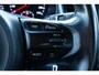 Kia Stonic 1.0 T-GDi DynamicLine Camera/ Navigatie/ Carplay/ 17" lmv/ Cruise control/ Airco