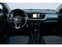 Kia Stonic 1.0 T-GDi DynamicLine Camera/ Navigatie/ Carplay/ 17" lmv/ Cruise control/ Airco