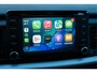 Kia Stonic 1.0 T-GDi DynamicLine Camera/ Navigatie/ Carplay/ 17" lmv/ Cruise control/ Airco