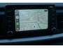 Kia Stonic 1.0 T-GDi DynamicLine Camera/ Navigatie/ Carplay/ 17" lmv/ Cruise control/ Airco