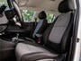 Kia Stonic 1.0 T-GDi DynamicLine Trekhaak/ Camera/ Navigatie/ Carplay/ 17" lmv/ Cruise control/ Airco