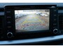 Kia Stonic 1.0 T-GDi DynamicLine Camera/ Navigatie/ Carplay/ 17" lmv/ Cruise control/ Airco