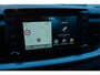 Kia Stonic 1.0 T-GDi DynamicLine Camera/ Navigatie/ Carplay/ 17" lmv/ Cruise control/ Airco