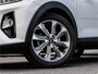 Kia Stonic 1.0 T-GDi DynamicLine Trekhaak/ Camera/ Navigatie/ Carplay/ 17" lmv/ Cruise control/ Airco