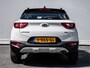 Kia Stonic 1.0 T-GDi DynamicLine Trekhaak/ Camera/ Navigatie/ Carplay/ 17" lmv/ Cruise control/ Airco