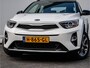 Kia Stonic 1.0 T-GDi DynamicLine Trekhaak/ Camera/ Navigatie/ Carplay/ 17" lmv/ Cruise control/ Airco