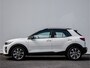 Kia Stonic 1.0 T-GDi DynamicLine Trekhaak/ Camera/ Navigatie/ Carplay/ 17" lmv/ Cruise control/ Airco