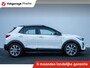 Kia Stonic 1.0 T-GDi DynamicLine Camera/ Navigatie/ Carplay/ 17" lmv/ Cruise control/ Airco