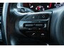 Kia Stonic 1.0 T-GDi DynamicLine Camera/ Navigatie/ Carplay/ 17" lmv/ Cruise control/ Airco