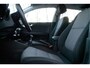 Kia Stonic 1.0 T-GDi DynamicLine Camera/ Navigatie/ Carplay/ 17" lmv/ Cruise control/ Airco