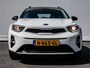 Kia Stonic 1.0 T-GDi DynamicLine Trekhaak/ Camera/ Navigatie/ Carplay/ 17" lmv/ Cruise control/ Airco